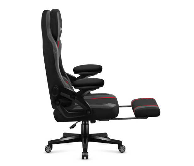 Huzaro Force 4.6 Carbon HZ-FORCE 4.6 CARBON - 1261677 - zdjęcie 3